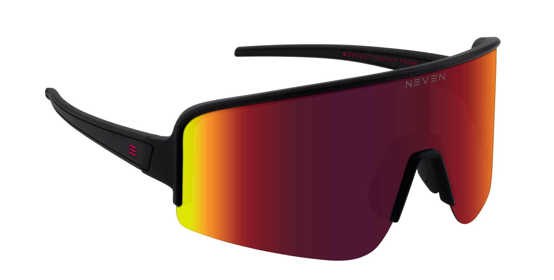 Cadence Neven Eyewear