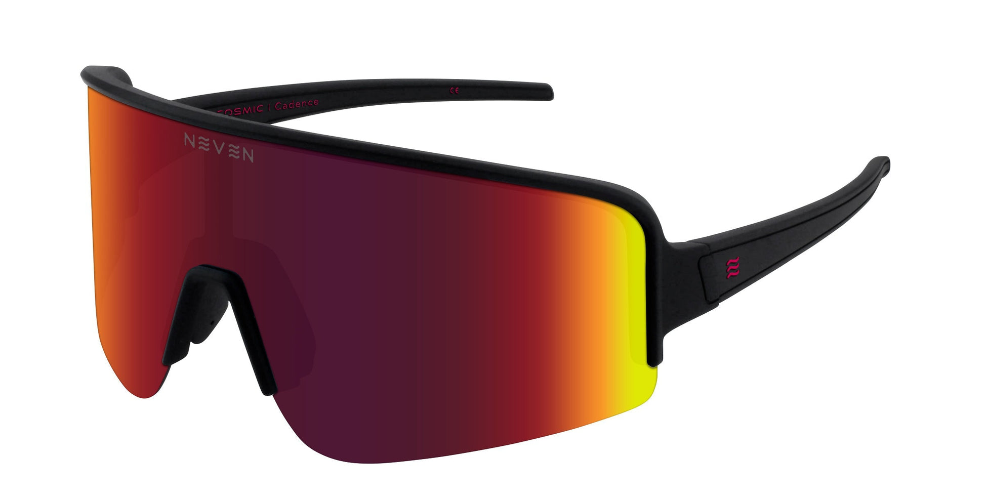 Cadence Neven Eyewear