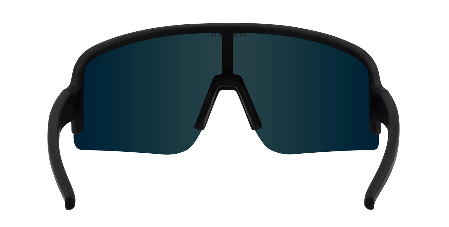 Cadence Neven Eyewear