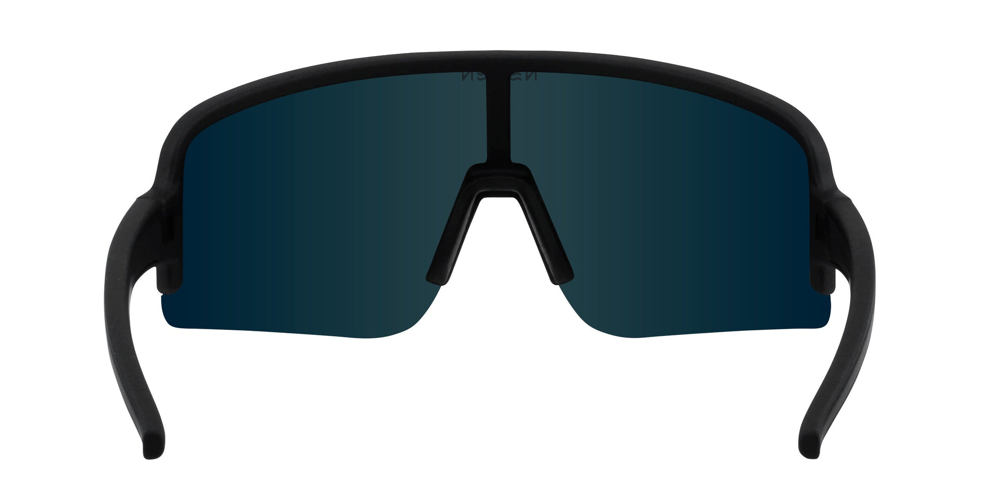 Cadence Neven Eyewear