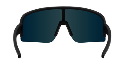 Cadence Neven Eyewear