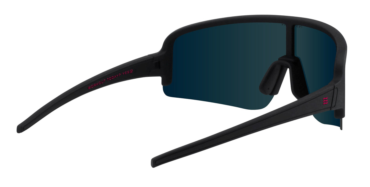 Cadence Neven Eyewear