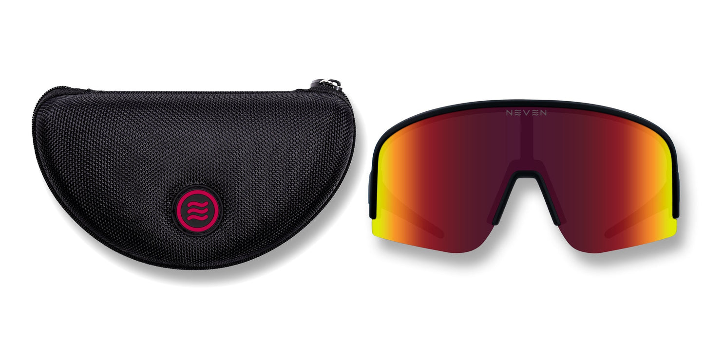 Cadence Neven Eyewear