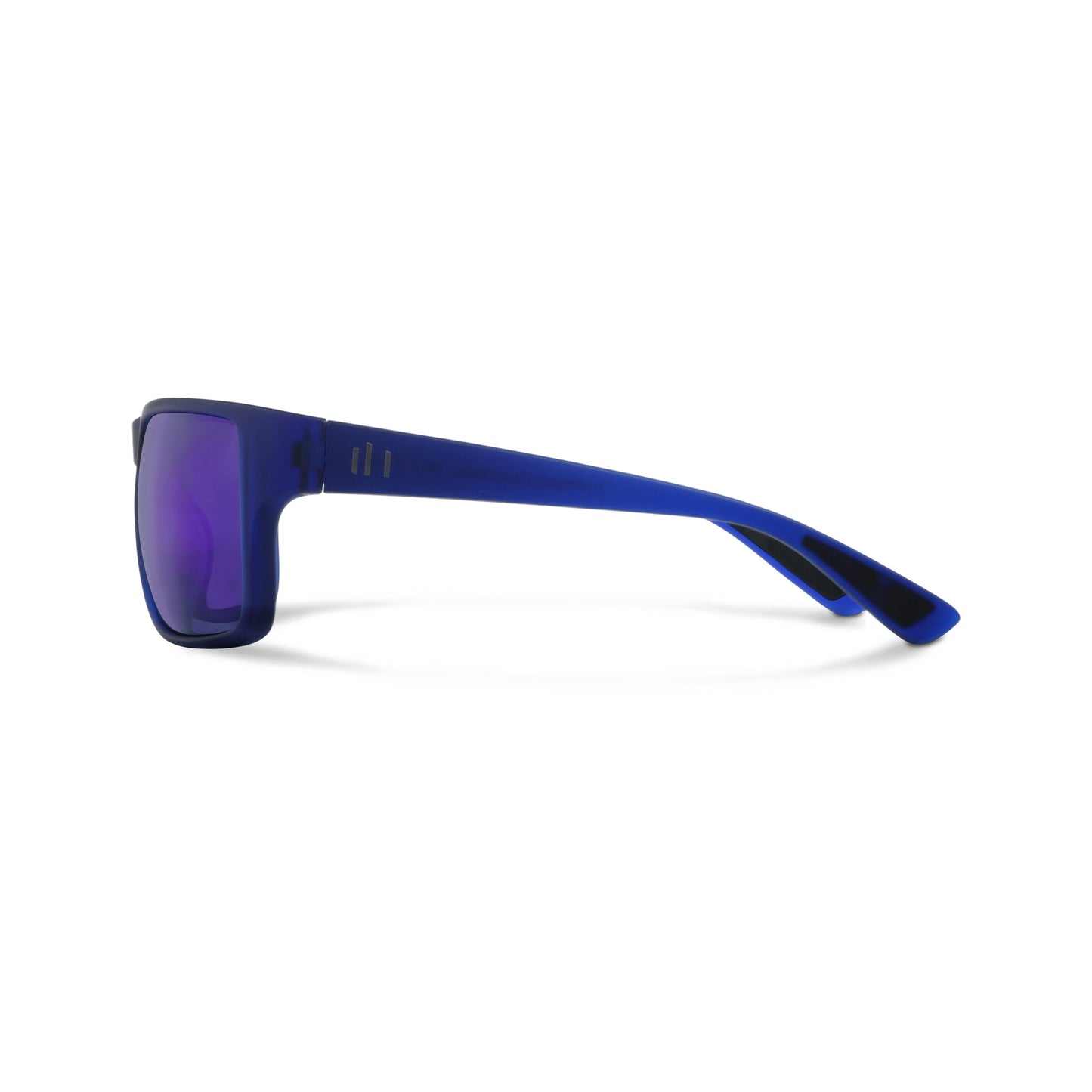 CYPRESS | Sunglasses - The Golf Guys Online