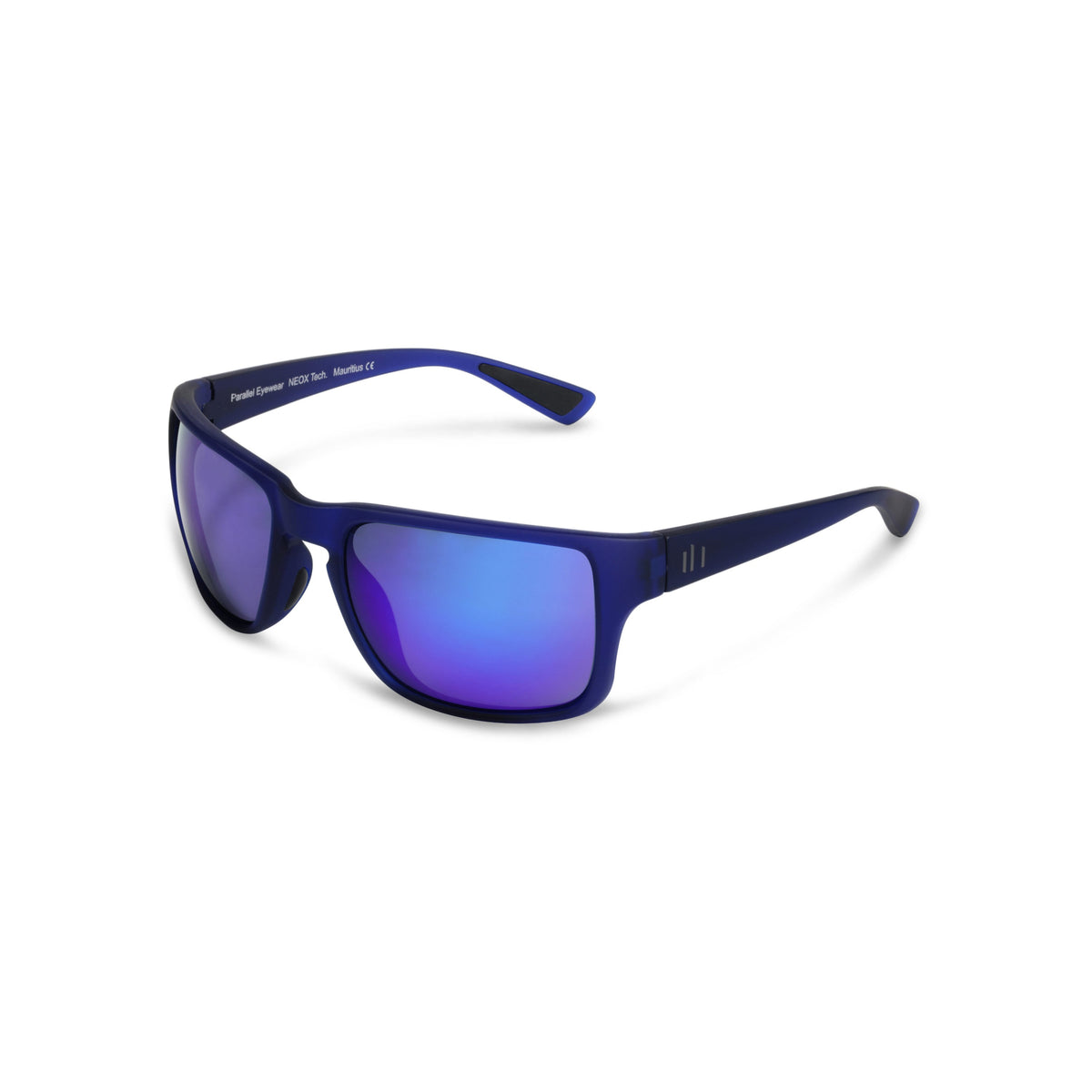 CYPRESS | Sunglasses - The Golf Guys Online