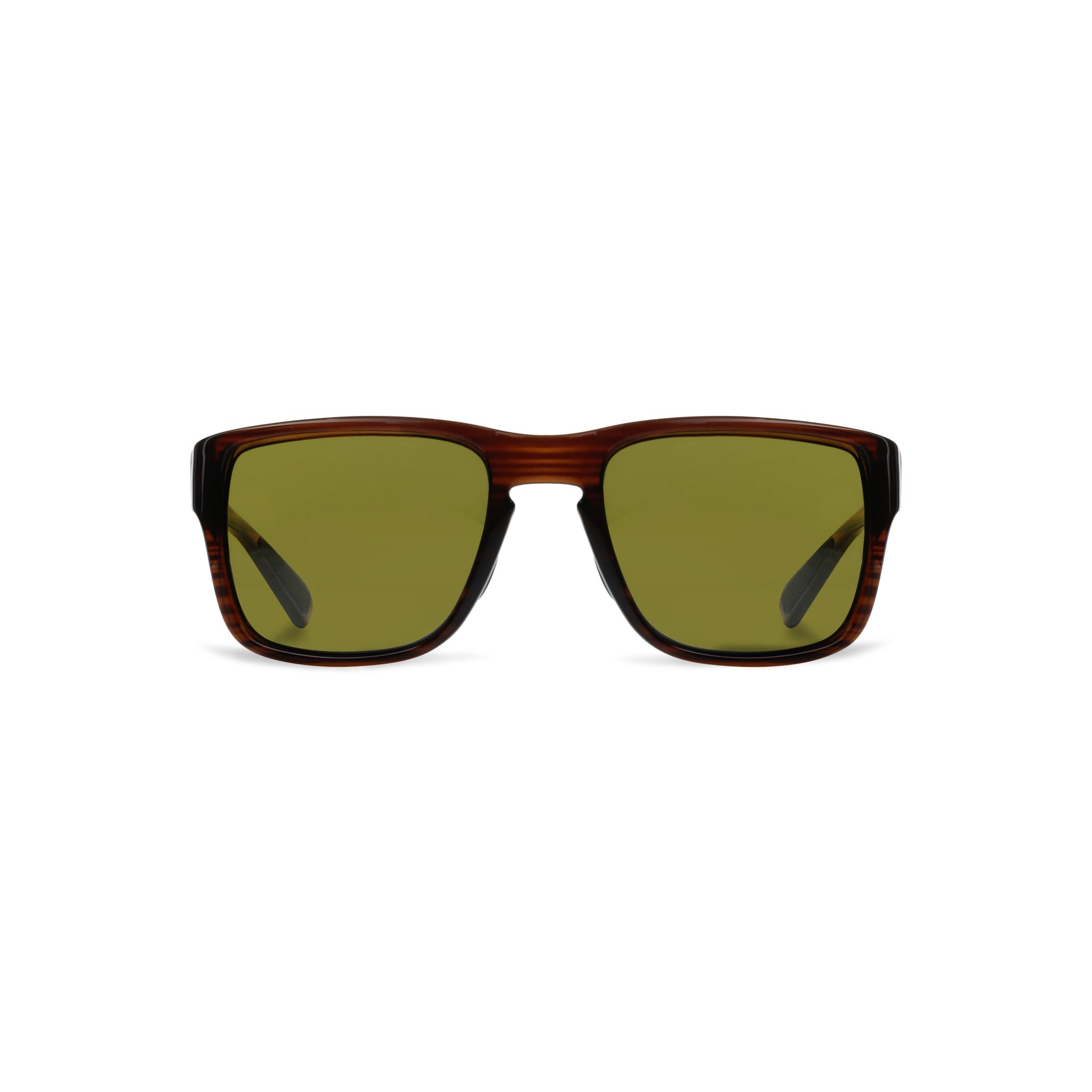 CYPRESS | Sunglasses - The Golf Guys Online