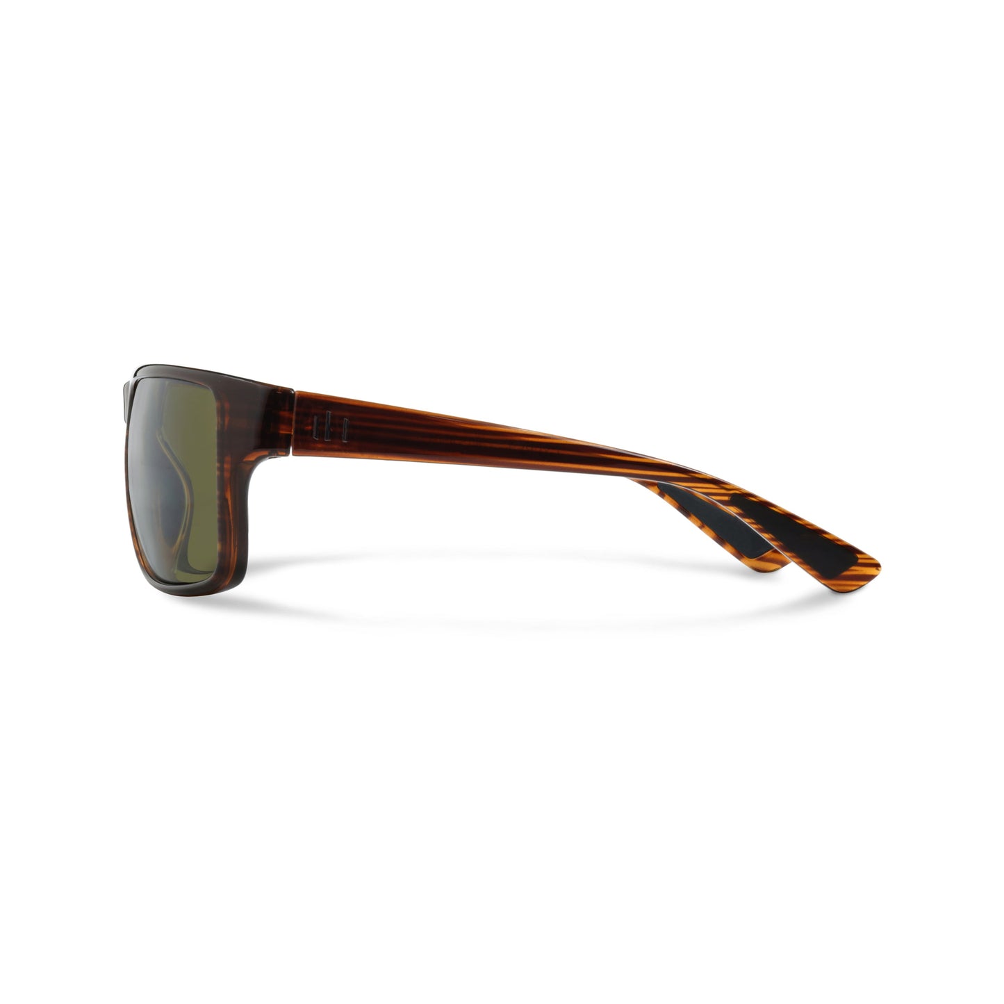 CYPRESS | Sunglasses - The Golf Guys Online