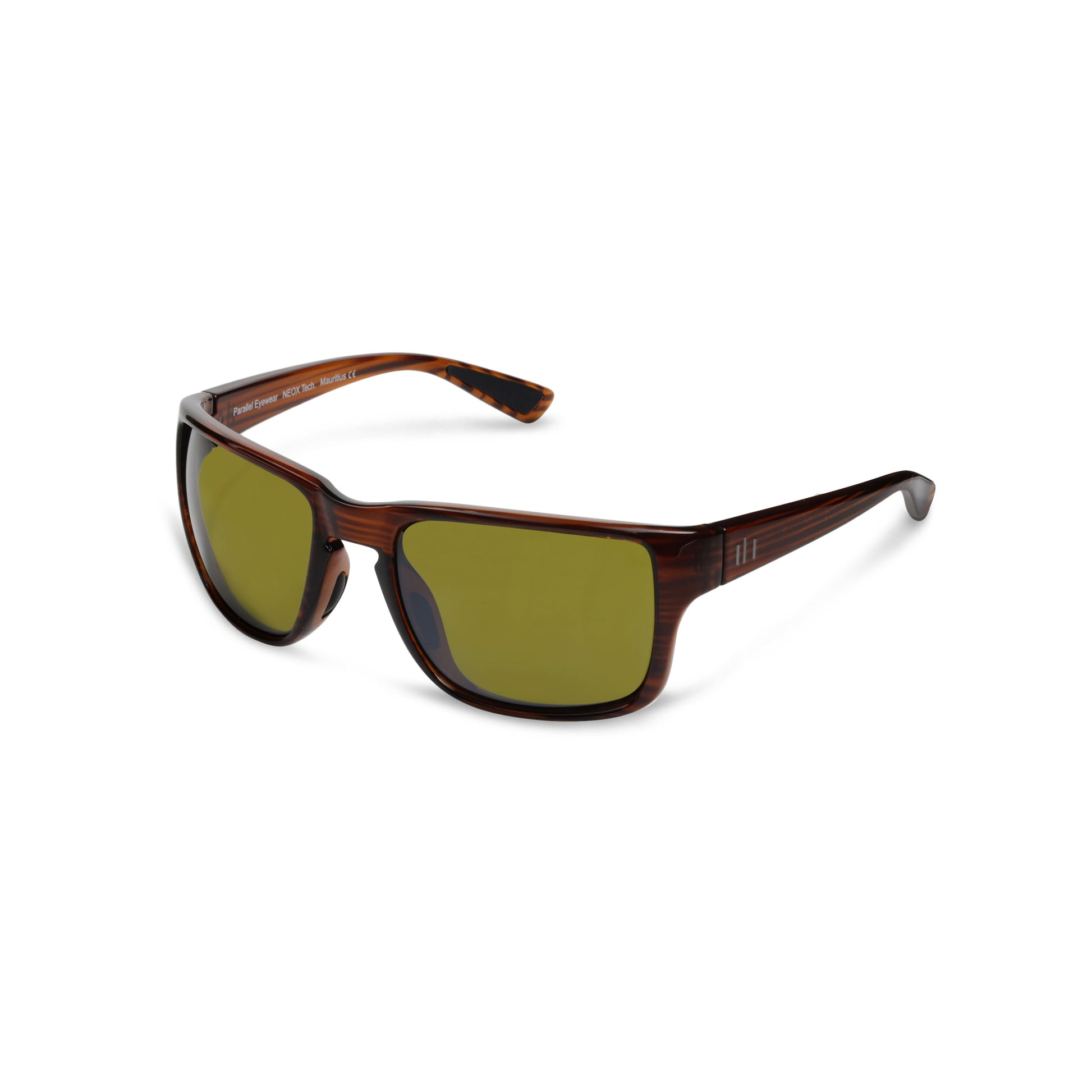 CYPRESS | Sunglasses - The Golf Guys Online