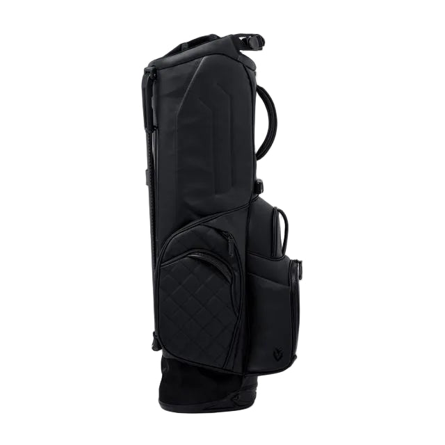 Srixon Blackout Vessel Stand Bag 2026