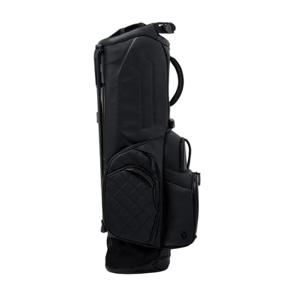 Srixon Blackout Vessel Stand Bag 2026