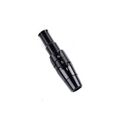 Right Hand Callaway Driver Tip Adaptor - The Golf Guys Online