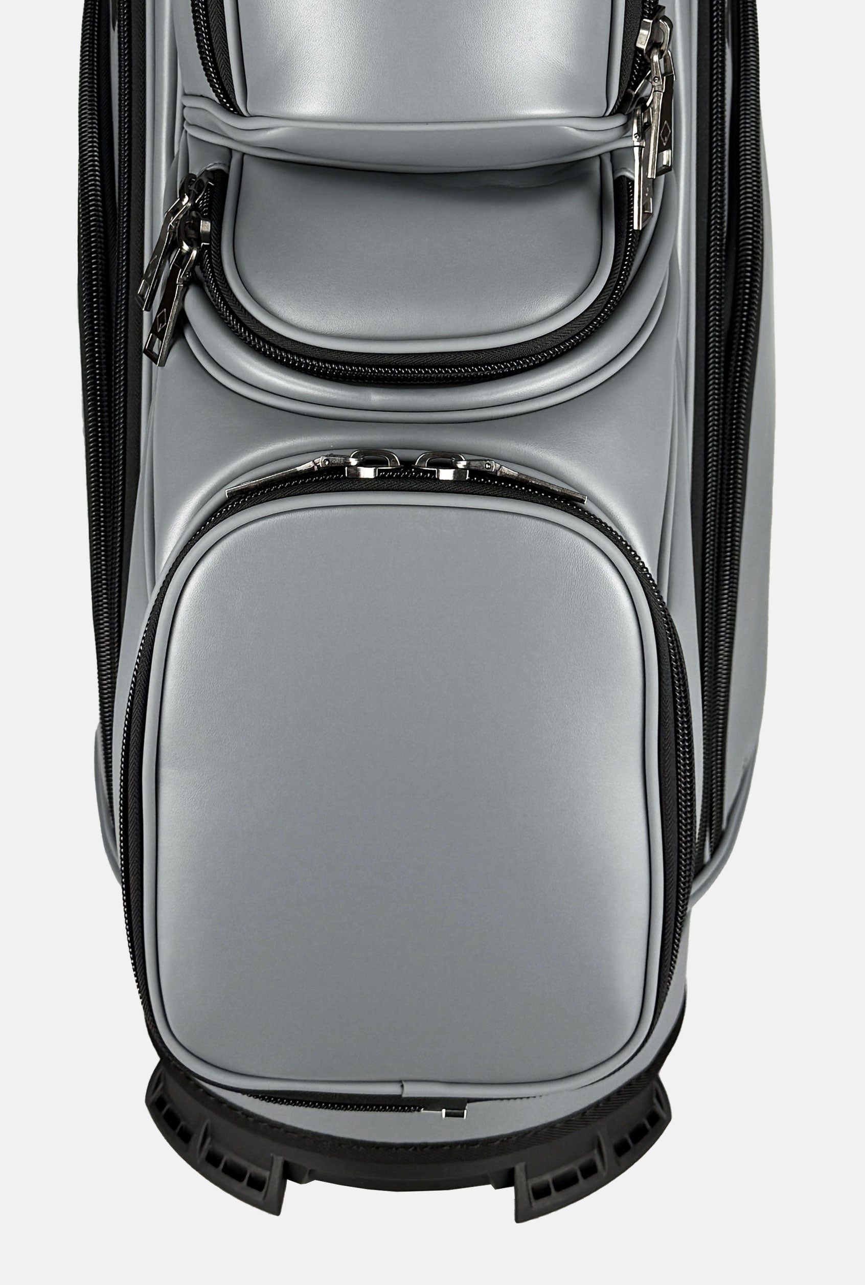 RevCore Golf Cart Bag - The Golf Guys Online