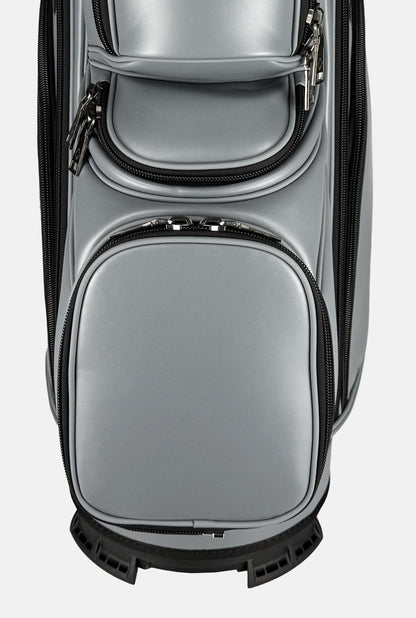 RevCore Golf Cart Bag - The Golf Guys Online