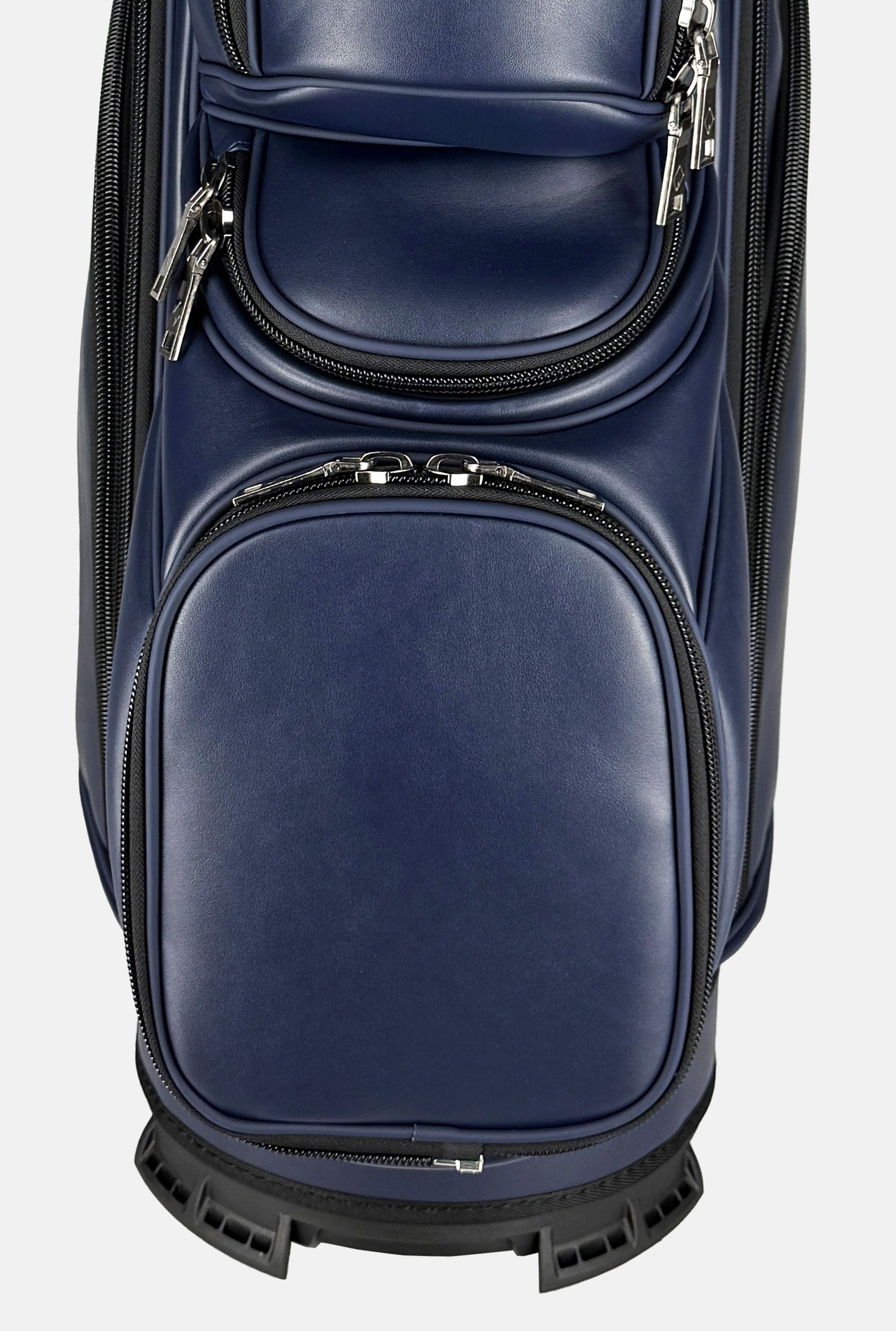 RevCore Golf Cart Bag - The Golf Guys Online