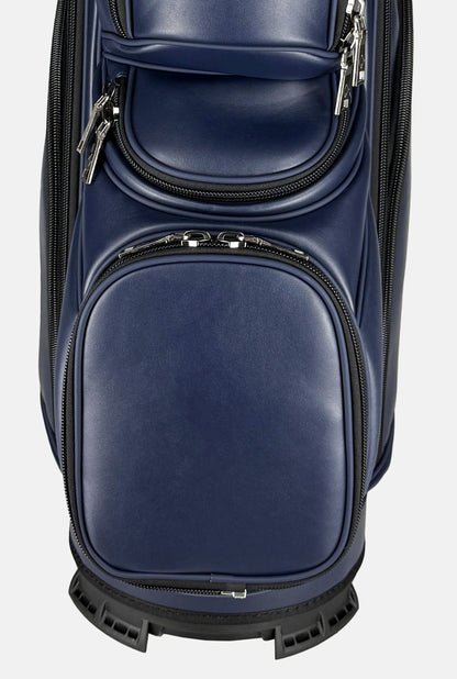 RevCore Golf Cart Bag - The Golf Guys Online