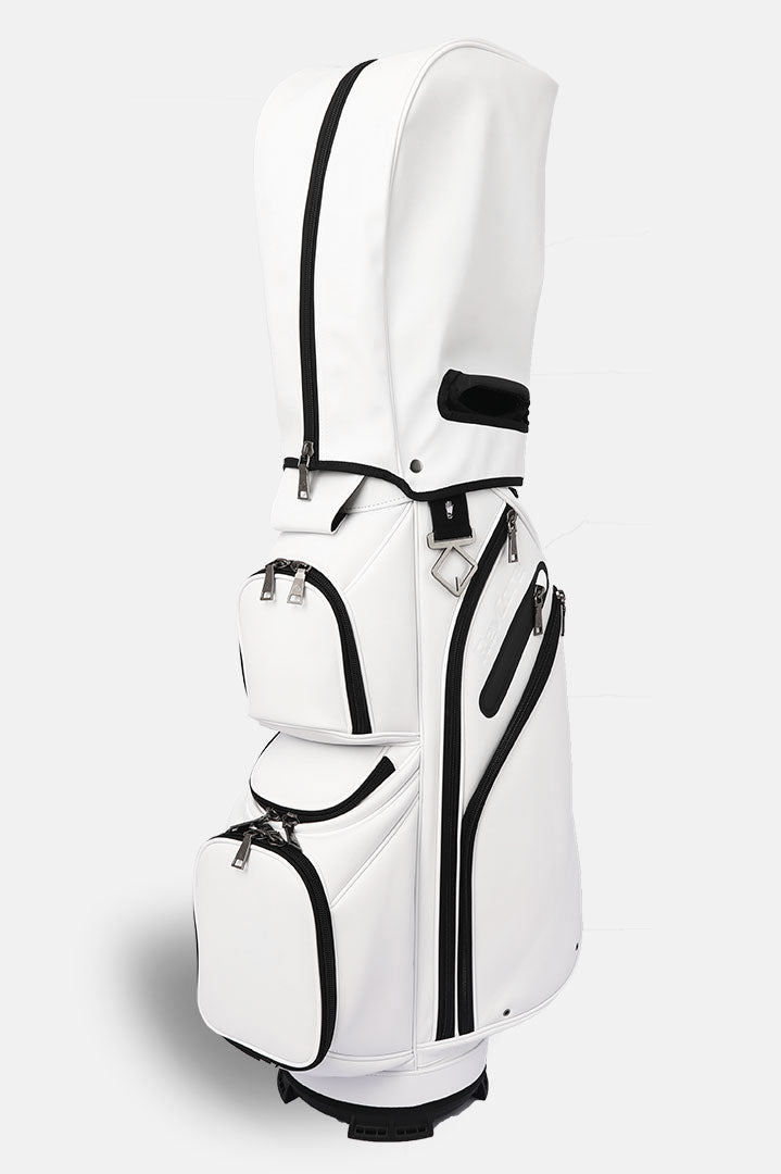 RevCore Golf Cart Bag - The Golf Guys Online
