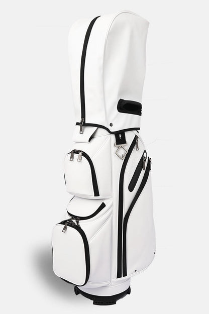 RevCore Golf Cart Bag - The Golf Guys Online