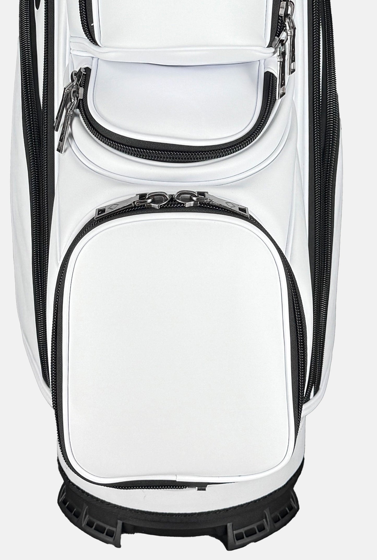 RevCore Golf Cart Bag - The Golf Guys Online