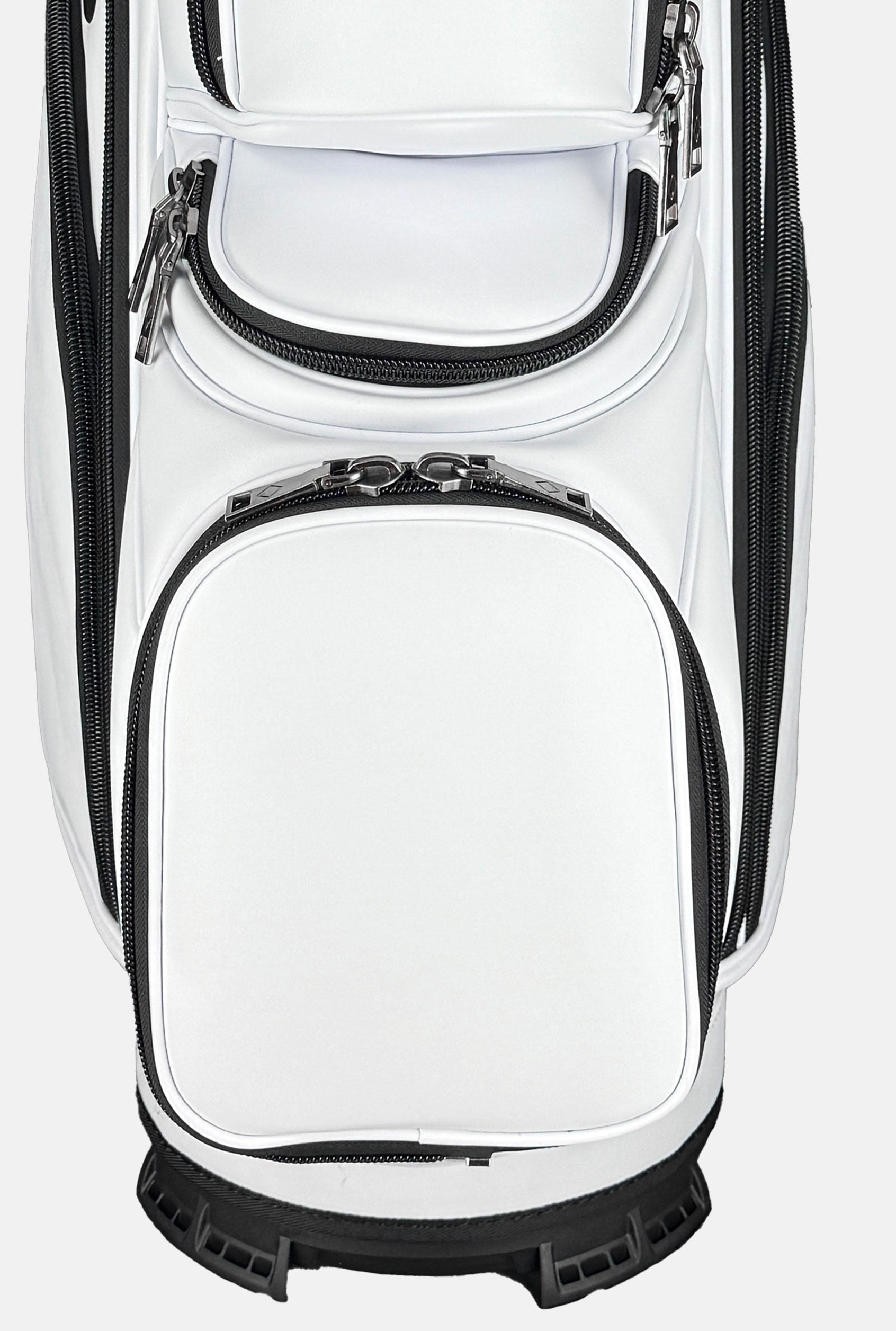 RevCore Golf Cart Bag - The Golf Guys Online
