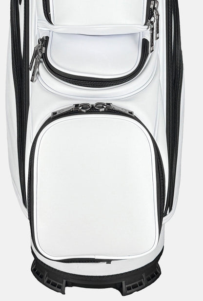 RevCore Golf Cart Bag - The Golf Guys Online
