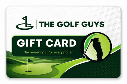 Gift Cards Test