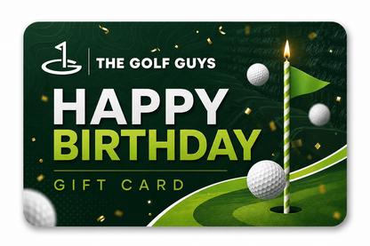 Gift Cards Test