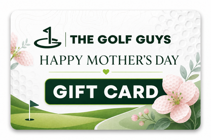 Gift Cards Test