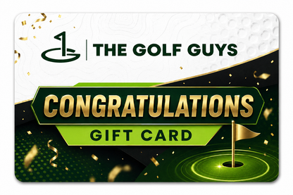 Gift Cards Test