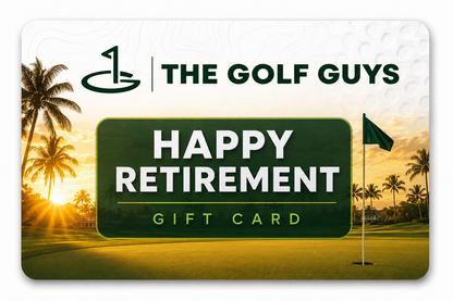 Gift Cards Test