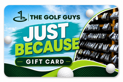 Gift Cards Test