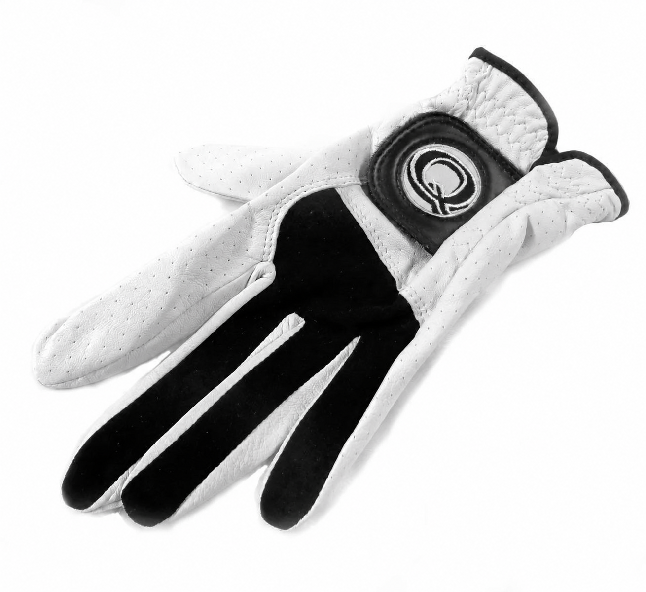 Cabretta Tour Cabretta Mens Gloves