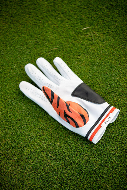 "Tiger" Golf Glove - The Golf Guys Online