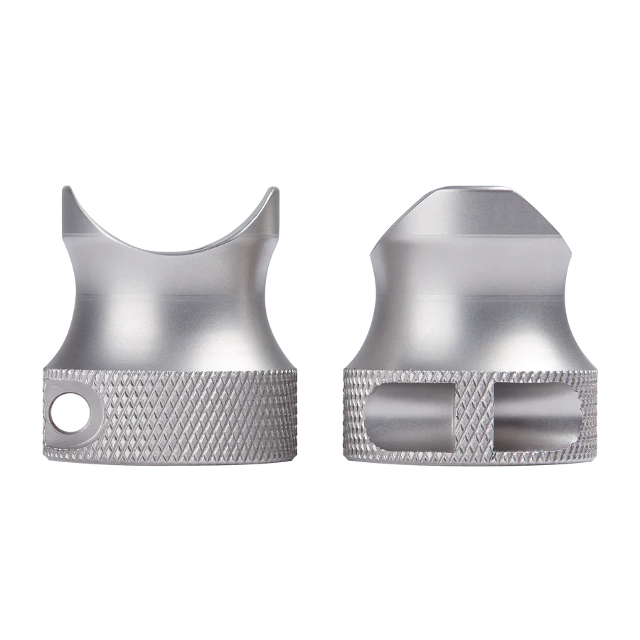 Bettinardi - RJB Special Cigar Holder - The Golf Guys Online