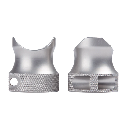 Bettinardi - RJB Special Cigar Holder - The Golf Guys Online