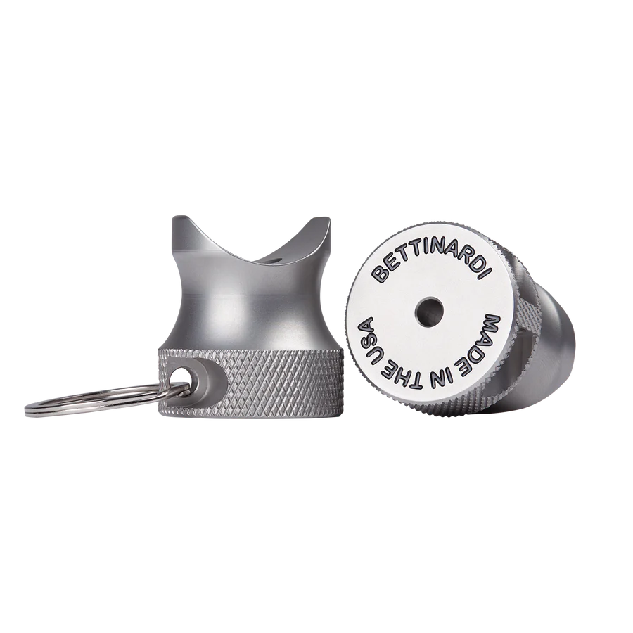 Bettinardi - RJB Special Cigar Holder - The Golf Guys Online