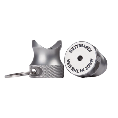 Bettinardi - RJB Special Cigar Holder - The Golf Guys Online