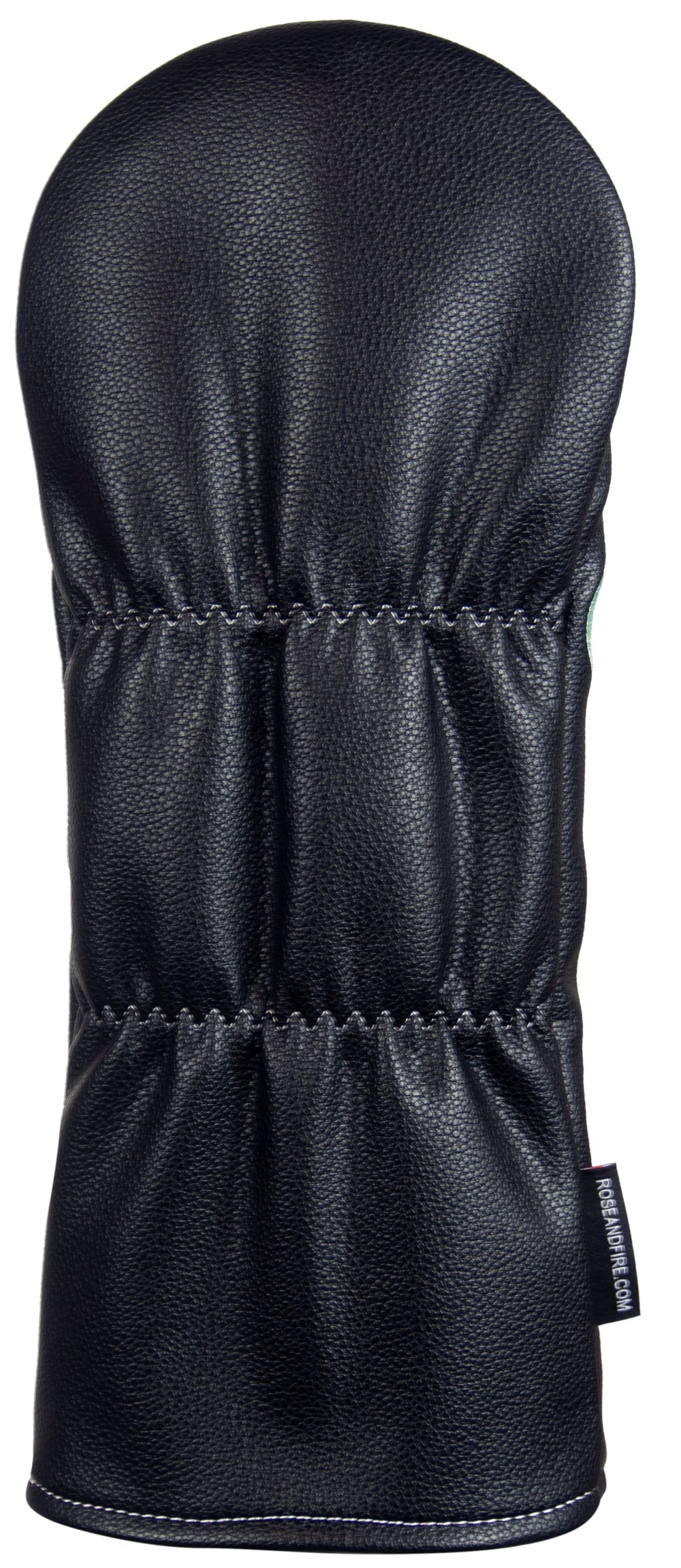 Amateur Use Only Headcovers - The Golf Guys Online