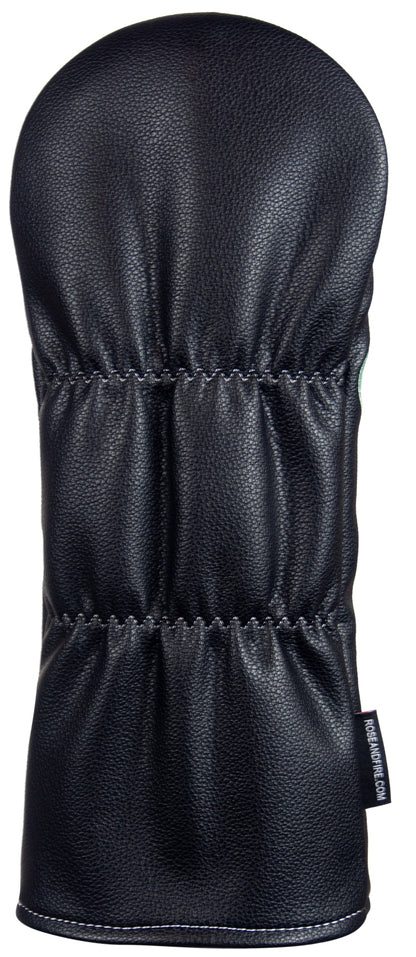 Amateur Use Only Headcovers - The Golf Guys Online