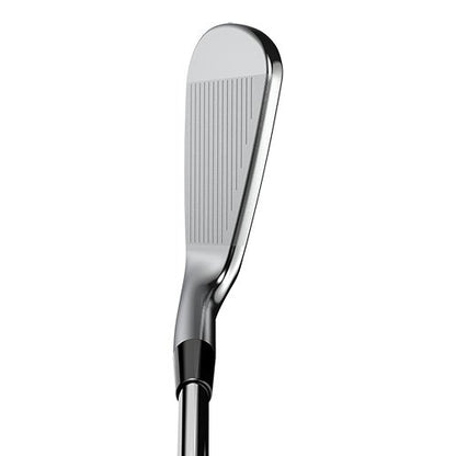 Cobra King Forged Tec 2022 Custom Iron Set