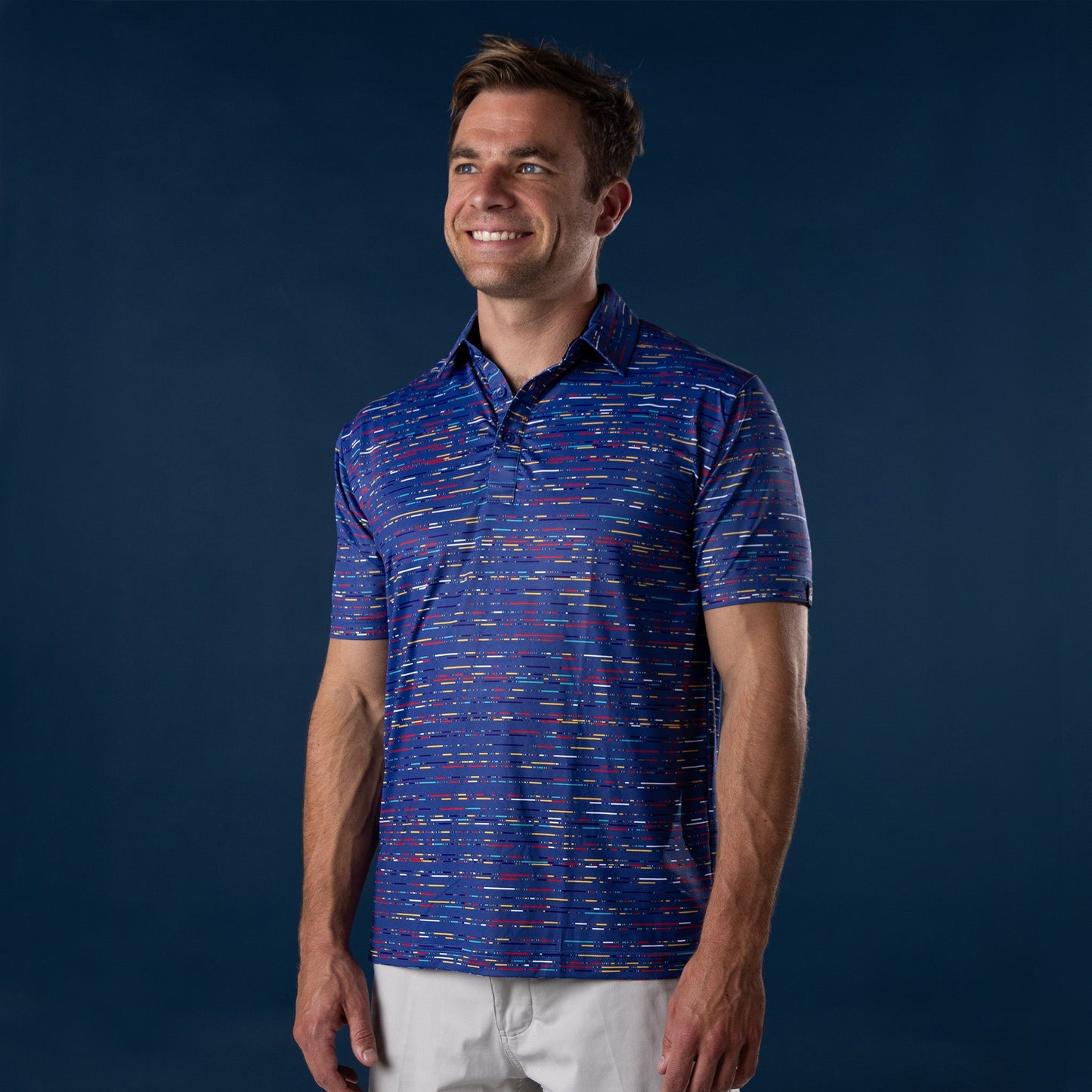 Codex - The Golf Guys Online