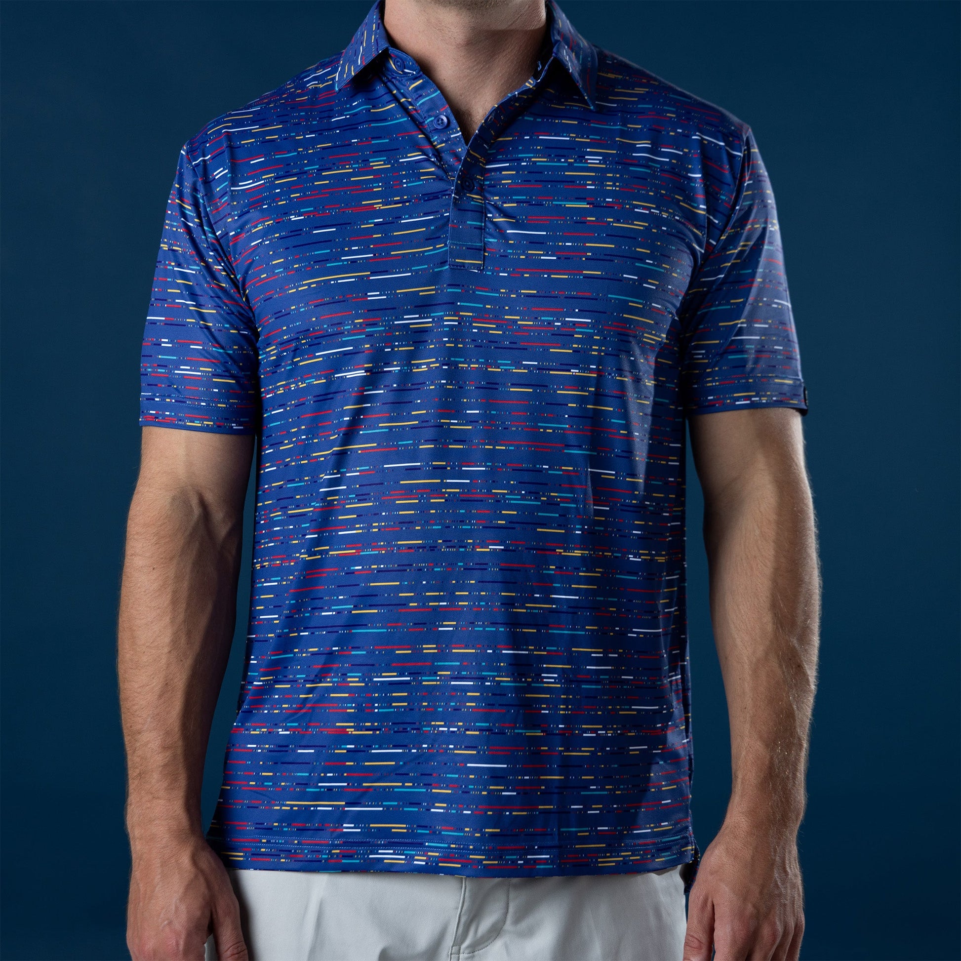 Codex - The Golf Guys Online