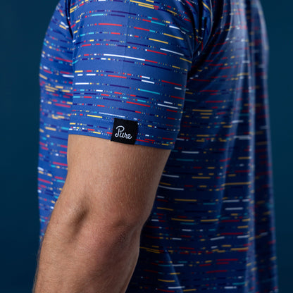 Codex - The Golf Guys Online