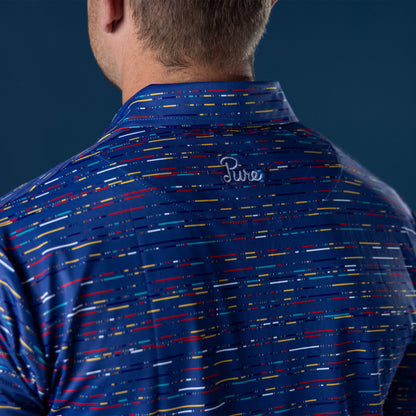 Codex - The Golf Guys Online