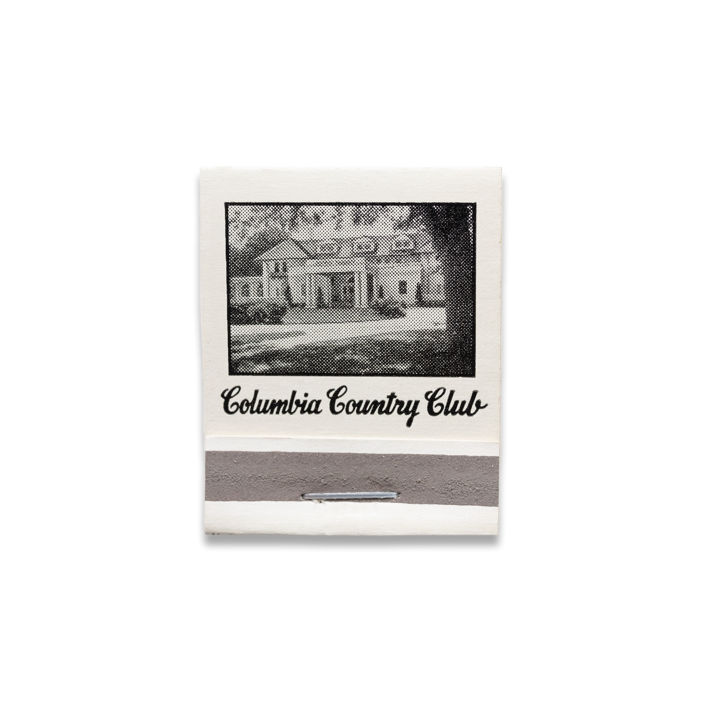 Columbia Country Club 3 - The Golf Guys Online