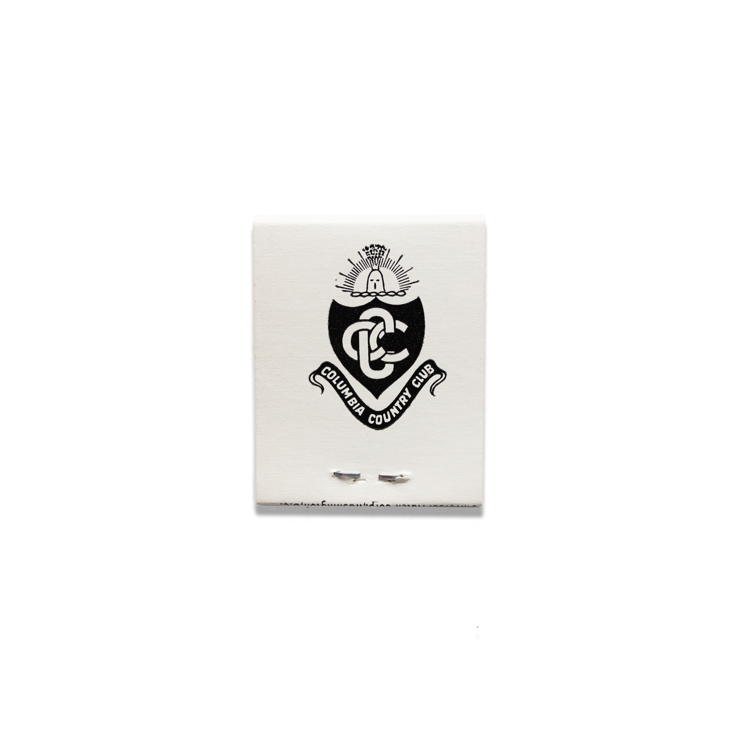 Columbia Country Club 2 - The Golf Guys Online