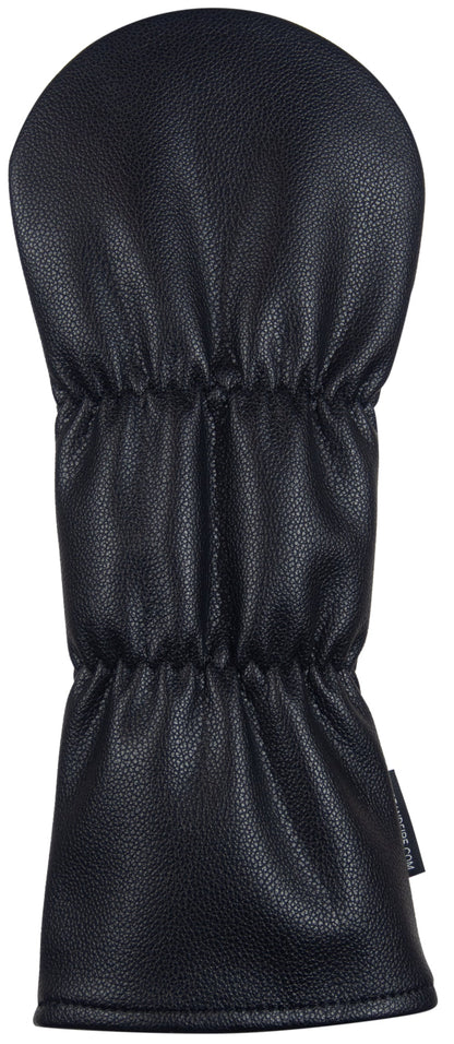 COME AND TAKE IT Headcovers - The Golf Guys Online