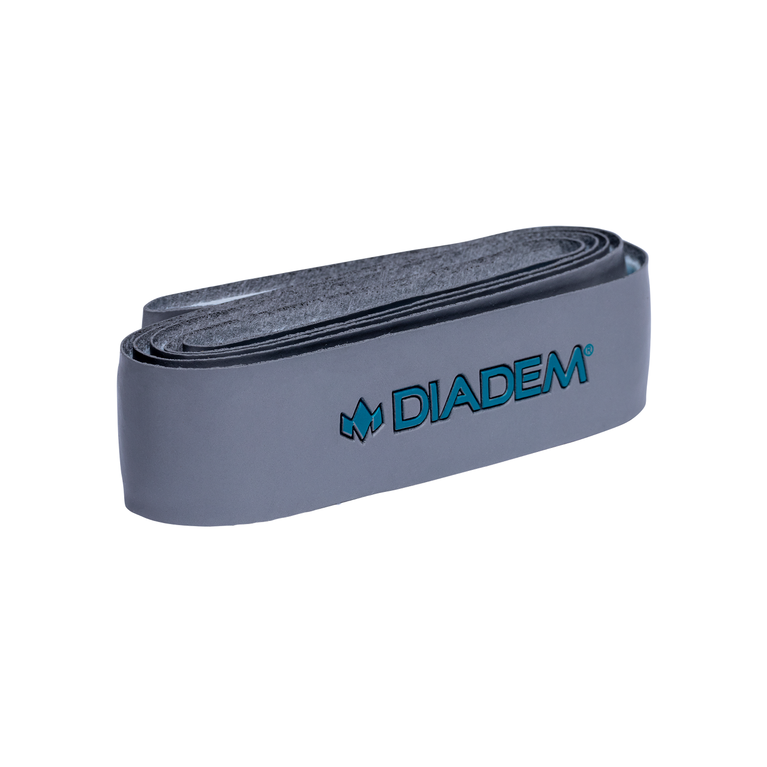 Diadem Comfort Max Replacement Grip - The Golf Guys Online