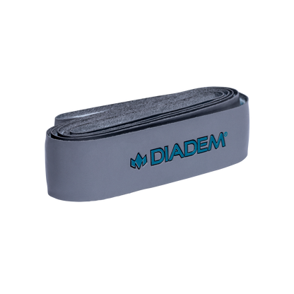 Diadem Comfort Max Replacement Grip - The Golf Guys Online