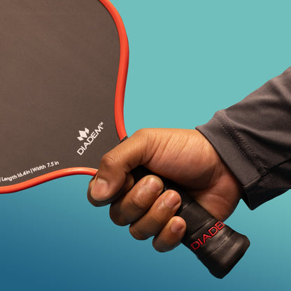 Diadem Comfort Max Replacement Grip - The Golf Guys Online