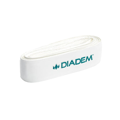 Diadem Comfort Max Replacement Grip - The Golf Guys Online